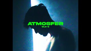 Old G - Atmosfer