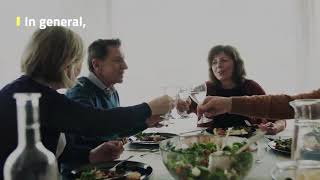 Old House - Ask This Old House Which Was On The Street