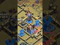 🔥 “TH18 power, 1 star shower! 🤣💀”