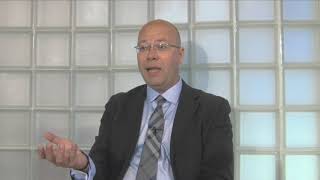 Aape Pohjavirta Liiketoimintamallit