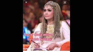 pacar dunia akhirat by iyeth bustami