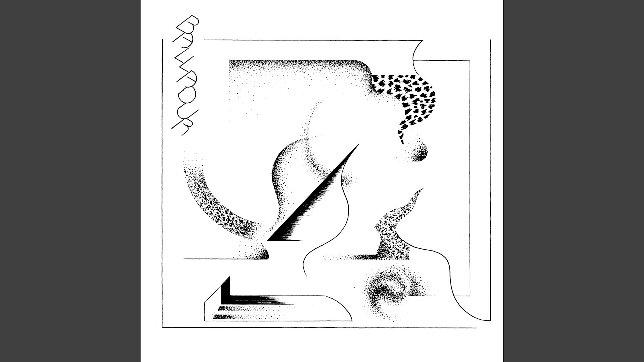 La Saison de l’amour