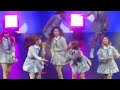 High Tension - MNL48 [PPOPCon Concert 2022]
