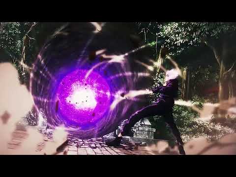 🖤【咒术回战】五条悟🖤