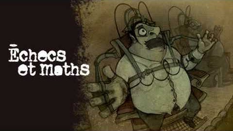 TheatreTintamarre VideoPromo