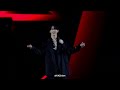 20260207 Kamenashi -  夏の終わり&amp; 青春アミーゴ Talk to me Fan Meeting #KazuyaKamenashi #亀梨和也 #TALKtoMEBKK_2026