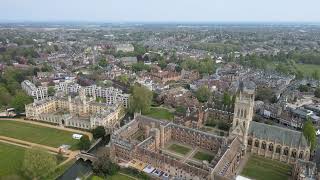 Cambridge 劍橋, Cambridge shire in East of England, Coordinates: 52°12′19″N 0°07′09″E Cambridge 劍橋, Cambridge shire in East of England, Coordinates: 52°12′19″N 0°07′09″E