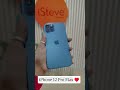 iPhone 12 Pro🔥❤️ New stock ❤️ Limited stocks 🔥❤️