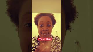 Fight against Depression #anxiety  #depression #depressionhelp Wealth