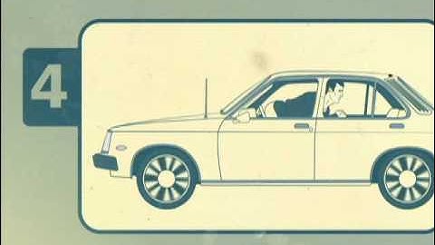 RMR: Cough into your Sleeve