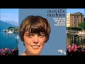 Una Canzone - Mireille Mathieu