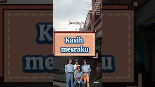 Download Lagu Dewi Rindu - Koes Plus #koesplus #koesplusmania #videoshort #legend #videotrending #thebest MP3