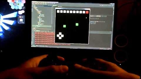 Reading DS3 Controller Input via JInput