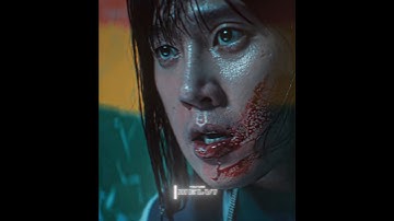 Characters With the Most Aura in Squid Game #shorts #squidgame #squidgameseason3