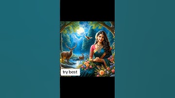 CAAAUTIONNN. Crush it. Melt it. Cake-ify it. Explode it. Squish it. Inflate it. Go to pika.art and