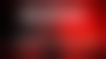 Scathe | PC Launch Trailer