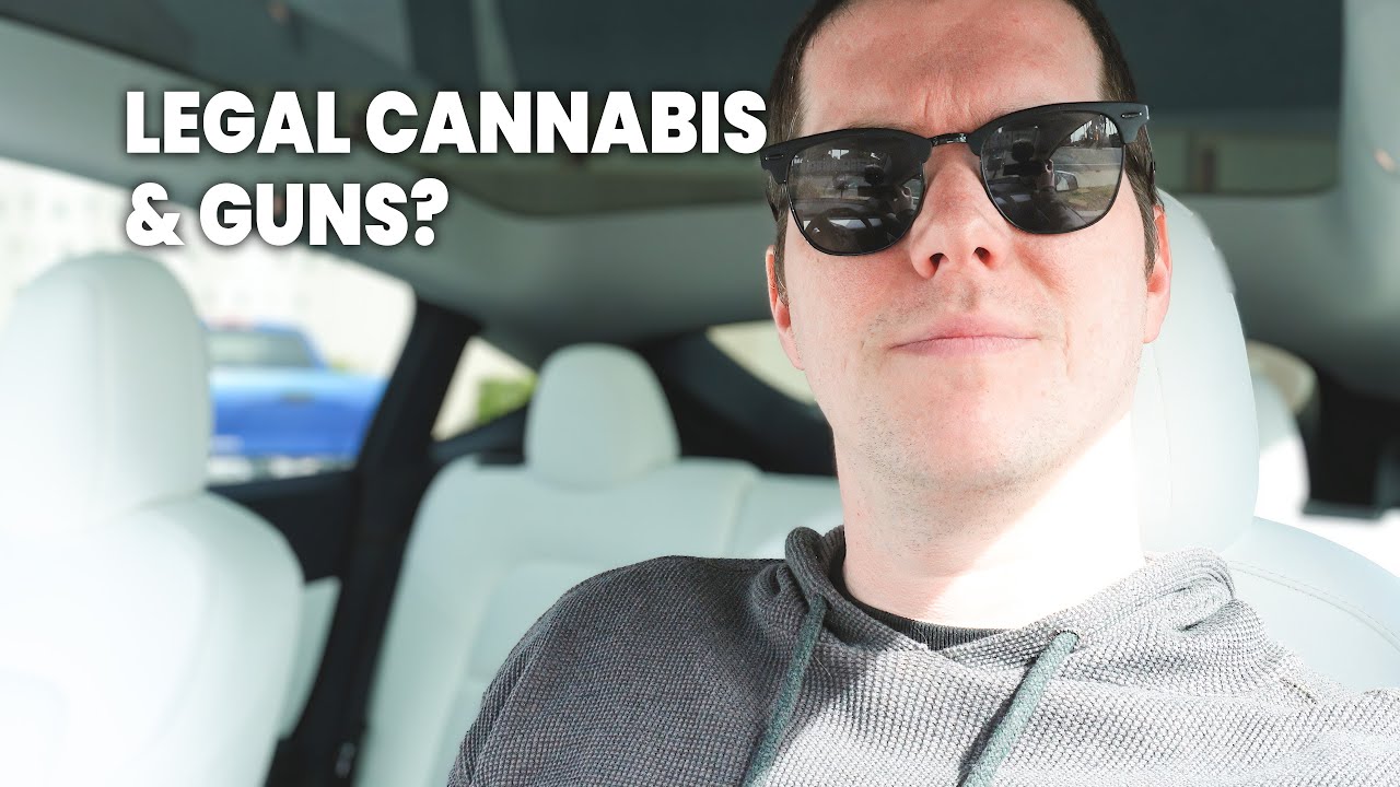 They made this Legal?