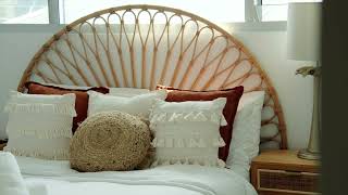 222 Kangaroo Valley Road Bundewallah