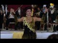 رقص نبيلة عبيد على موسيقى جميلة اوى رقص نبيلة عبيد على موسيقى جميلة اوى