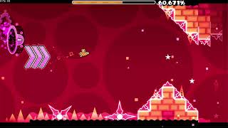 Electrodynamix beta