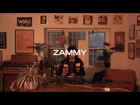 360 SOUND: ZAMMY - HIP HOP MIX(PLAYBOI CARTI, CHIEF KEEF, 21 360 SOUND: ZAMMY - HIP HOP MIX(PLAYBOI CARTI, CHIEF KEEF, 21