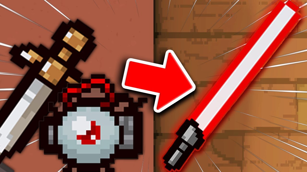 Возможно, это ЛУЧШАЯ синергия Исаака.