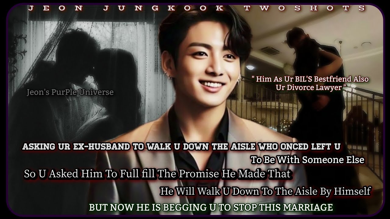 𝐀𝐬𝐤𝐢𝐧𝐠 𝐔𝐫 𝐄𝐱 𝐡𝐮𝐬𝐛𝐚𝐧𝐝 𝐖𝐡𝐨 𝐎𝐧𝐜𝐞 𝐋𝐞𝐟𝐭 𝐔 𝐅𝐨𝐫 𝐒𝐨𝐦𝐞𝐨𝐧𝐞 𝐞𝐥𝐬𝐞 𝐓𝐨 𝐖𝐚𝐥𝐤 𝐔 𝐃𝐨𝐰𝐧 𝐓𝐨 𝐭𝐡𝐞 𝐀𝐢𝐬𝐥𝐞 𝐋𝐢𝐤𝐞 𝐇𝐞 𝐏𝐫𝐨𝐦𝐢𝐬𝐞𝐝