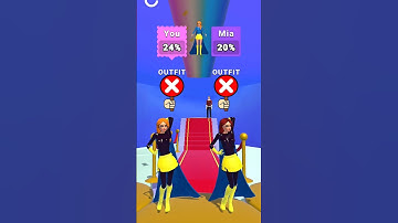 Build a Queen #shorts #fun #entertainment