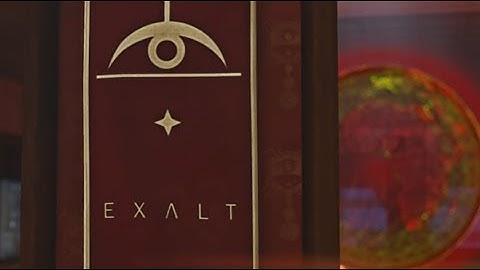 XCOM: Enemy Within How To Accuse a Country