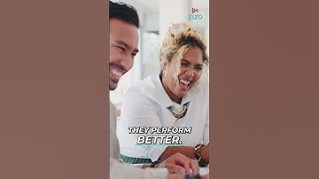 Why Traditional Dashboards Fail (And What Works Instead)