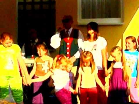 Festyn Borki 17 sierpnia 2009 (3).flv