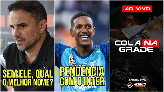 Revista de Imprensa - ⭕📰 AS COISAS MUDARAM! 🇧🇷 🎙️:«Quando eu era  criança, o jogo da selecção era um evento e tanto. Hoje não tem mais essa  importância Hoje há poucos comentários