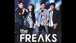 The Freaks - Jatuh Cinta Tak Ada Logika (Full)  - Durasi: 4:25. 