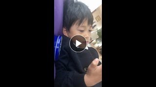 【市川海老蔵】2018/12/03(動画付)2018/12/03 市川海老蔵 検索動画25 【市川海老蔵】2018/12/03(動画付)2018/12/03 市川海老蔵 検索動画 25