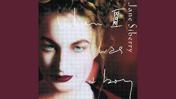 Calling All Angels (with k.d. lang) (Remix Version)