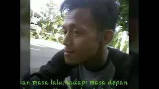 Arif futra tunggal