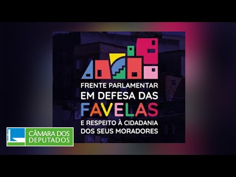 CÂMARA DOS DEPUTADOS - OUTROS EVENTO