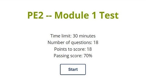 Python Essentials 2 Module 1 Test with explanation