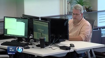 Unlimited vacation: Pluralsight