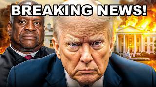 BREAKING! ATF Releases New Rules Impacting Major NFA Regulations &amp; More Gun Laws Forever!