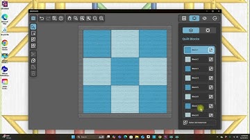A quick look at Creativate   the new mySewnet