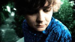 Video thumbnail of "Ron Sexsmith - Not about to lose"