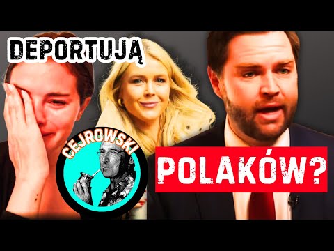 W USA koniec tego, co w Polsce dopiero wymuszają