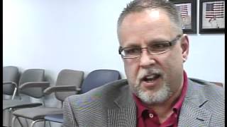 AEP Texas busting myths about smart meters