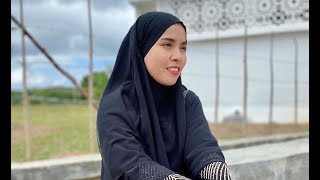 Surah An Nisa By Maghfirah M Hussein سورة النساء بصوت مغفرة محمد حسين #quran #qurantilawat #اكسبلور