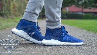 adidas eqt mastermind