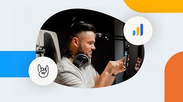 How to Sell LearnDash Courses with Events and Tickets