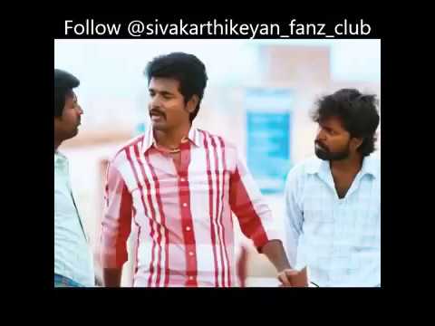 Vpvs Love Failure Comedy Whatsapp Status|dublist