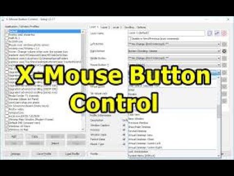 x-mouse-button-kontrol-ile-point-blank-makro-yapımı-2020