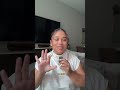 Revealing the truth: 5 unhinged things I did to make $55K cash in 7 days #manifestation #moneymin
